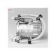 DENSO DCP50503 Compressor, air conditioning for Toyota