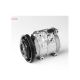 Air Conditioning Compressor DENSO DCP51000 for Lexus IS SportCross (_E1_) 2 2002-2005