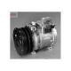 Air Conditioning Compressor DENSO DCP99504