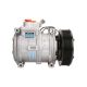 Air Conditioning Compressor DENSO DCP99510