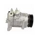 Genuine Ford Compressor Assembly DG9Z-19703-V QTY 1