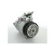 Air Conditioning Compressor CC1824DS DG9H19D629HD 2243006 4471605841 2200052