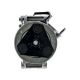 MAHLE AC Compressor For LAND ROVER Discovery Range Rover Evoque 11-19 LR083481