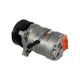 Air Conditioning Compressor CC584DP 014374/0A ER199558 0143740A ER198334