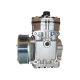Sunair CO-3105CA A/C Compressor