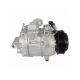 F2GZ19703R - COMPRESSOR ASY - Ford