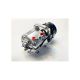91-93 Mitsubishi 3000GT Dodge Stealth DOHC Reman. AC Compressor w/6 Grooves