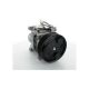 A/C Compressor CC1737Q GJ6F61K00B GJ6F61K00A GJ6F61K00