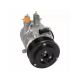 Genuine Ford A/C Compressor HC3Z-19703-A
