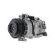 MAHLE AC Compressor For HYUNDAI Ix35 Van KIA Sportage 09-16 977012S000