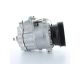 Air Conditioning Compressor CC312DP 8FK351128081 JPB500110 8623