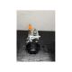 Genuine Ford OE Compressor Asy LC3Z-19703-BC