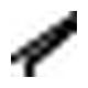 Genuine Ford OE Compressor Asy LJ9Z-19703-A