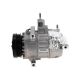 OEM / OES A/C Compressor 61-05328NC BPF