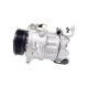 AC COMPRESSOR RANGE ROVER SPORT 14 RANGE ROVER 13 DISCOVERY LR112584
