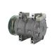 Air Conditioning Compressor CC1425VA Z0016257A MR190619