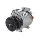Spectra Premium 0610159 A/C Compressor
