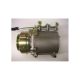 A/C Compressor OEM MSC90C for Dodge Colt/Eagle Summit/Mitsubishi Mirage QR