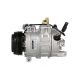 A/C Compressor-Eng Code: N63B44A DENSO 471-1548