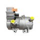 RYC Reman AC Compressor AD-NZ1H Fits Ford Maverick Hybrid 2.5L 2022 2023 2024