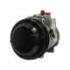 1*** Climate Compressor RE46657 New Original DENSO for John Deere
