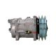 A/C Compressor Sanden SD7H15-8091