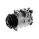 003-230-48-11 Denso A/C AC Compressor for MB Mercedes With clutch C250 SLK250