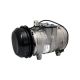 CC801Q TY6766 TY6626 AIR CONDITIONING COMPRESSOR