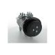 Air Conditioning Compressor CC801Q TY6766 TY6626