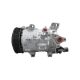 7513403 GPD A/C AC Compressor With clutch for Toyota Corolla Lexus UX200 C-HR