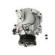 Genuine Jaguar Compressor XR858532