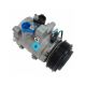 A/C Compressor-New Motorcraft YC-2559 fits 11-14 Ford Mustang 5.0L-V8