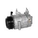 Genuine Ford Motorcraft™ A/C Compressor YCC-299