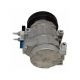 A/C Compressor-and Clutch - New Motorcraft YCC-318