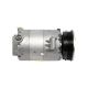 Genuine Ford OE Compressor Asy YCC-364