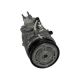 Genuine Ford Motorcraft™ A/C Compressor YCC-446