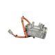 Genuine Ford OE Compressor Asy YCC-350