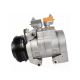 Genuine Ford Compressor Asy OEM YCC425