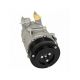 A/C Compressor-New  Motorcraft  YCC535