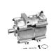 Genuine Ford OE Compressor Asy YCC-614
