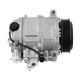 A/C Compressor For -Benz ML350 R350 CLS550 GL550 5.5L CO 10807JC
