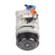 a-c-compressors-0002308511-12
