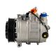 1998-2018 C-Klasse W203 C240 C320 CDI Kompressor Compressor A0002308811