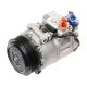 a-c-compressors-0002309011-1