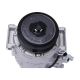 a-c-compressors-0002309111-10