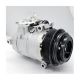 a-c-compressors-0002343111-11