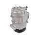 a-c-compressors-0008300201-2