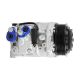 a-c-compressors-0008303601-10