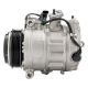 RYC New Compressor AIH322 Fits GLE300d Diesel 2.1L 2016