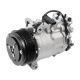 RYC Reman AC Compressor Clutch AFG324-CL Fits -Benz C300 2.0L 2019 2020